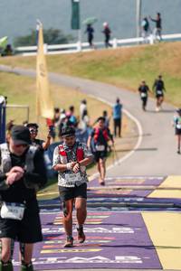 BIB: 
                            <button type="button" onclick="openModal(27223017)" class="btn btn-primary btn-sm float-right btn-popup" data-toggle="modal" data-target=".modal-high-quality">
                        <i class="fas fa-shopping-cart"></i> Add to Cart
                    </button>
                                            <button type="button" onclick="isThisMe(27223017, true)" class="btn btn-success btn-sm float-right btn-popup btn-isme hidden" data-toggle="tooltip" data-placement="bottom" title="นี่คือรูปของคุณใช่ไหม คลิกที่นี่เพื่อเอาเข้าอัลบั้ม">
                        <i class="fas fa-plus"></i> Add to album
                    </button>
                    <button type="button" onclick="isThisMe(27223017, false)" class="btn btn-warning btn-sm float-right btn-popup btn-isnotme hidden">
                        <i class="fas fa-ban"></i> Remove from album
                    </button>